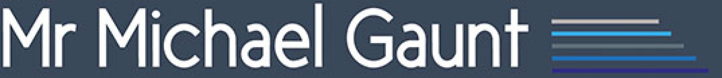 Varicose Vein Consultant & Vascular Surgeon